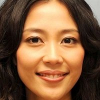 Yoshino Kimura Meztelen