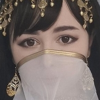 Yoshinobi Meztelen