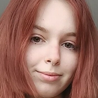 yosyojo Meztelen
