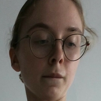 You Rina Meztelen
