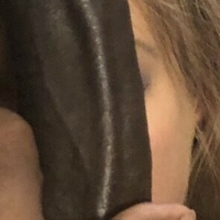 youbgbull_bbc Meztelen