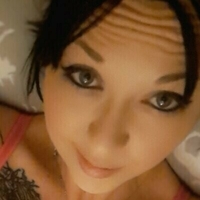 youcancallme_oly Meztelen