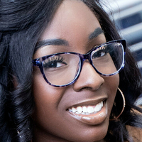 youlovegodiva Meztelen