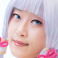 Youmi Fuwa Meztelen
