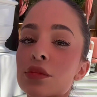 Youngbabycoco Meztelen