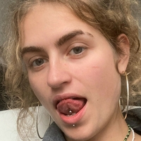 youngdumbanddirty Meztelen