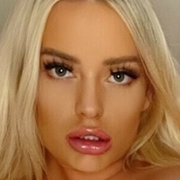 younglaurenvip Meztelen