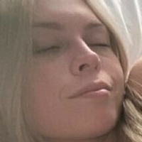 youngprincess4u Meztelen