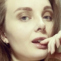 youngprincessjenny Meztelen