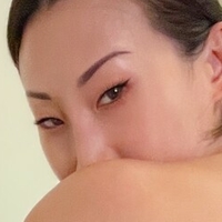 your_amber Meztelen