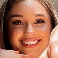 your_ariana_doll1 Meztelen