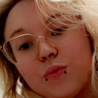 your.bfs.fave.blonde Meztelen