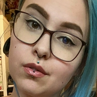 your_bunnie Meztelen