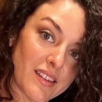 your_favorite_snack Meztelen