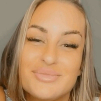 your-favourite-domme Meztelen
