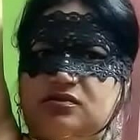 Your Kajol Meztelen