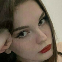 your_kiaraaa Meztelen