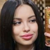 your_lilia Meztelen