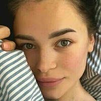 your_milamoore Meztelen