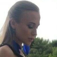 your_nice_aislin Meztelen