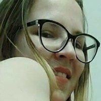 your_penny Meztelen