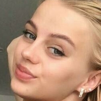 your_sex_guru Meztelen