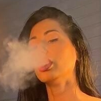 your_sweet_mari Meztelen