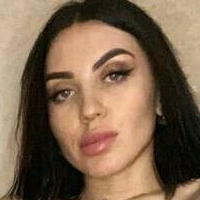 your_violetta Meztelen