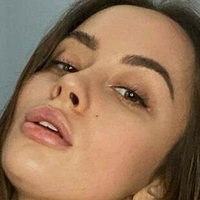 your_zoe Meztelen