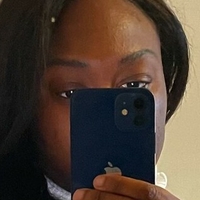 YourAfricanDelight Meztelen