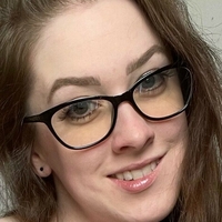 yourangelanna Meztelen