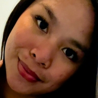 yourangeldarling Meztelen