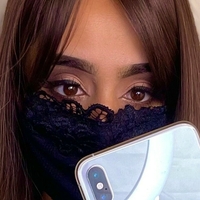 Yourarabprincess Meztelen