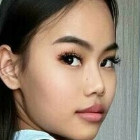 yourasianbbygirl Meztelen