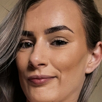 yourbabbiigiirlfree Meztelen