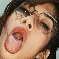 yourbabbyy Meztelen
