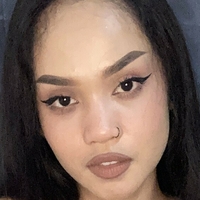 yourbabygirl23 Meztelen