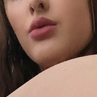 yourbabygirllxoxo Meztelen