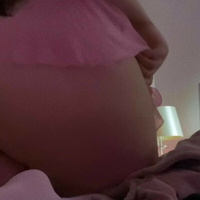 yourbabylexi Meztelen