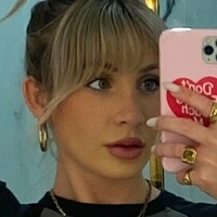 yourbabymadds Meztelen