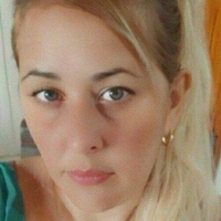 yourbethy Meztelen