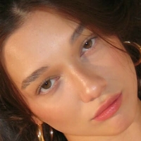 yourbogdasha Meztelen