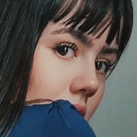 yourbraziliangoddess Meztelen