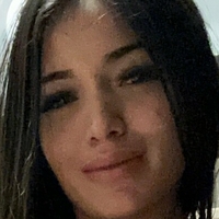 yourcocoqueen Meztelen