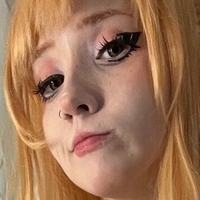 yourcutewaifu Meztelen