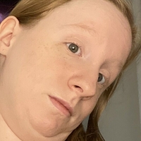 yourdeepestdesire Meztelen