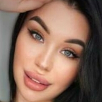 yourdolllilith Meztelen