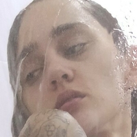youreyeshere Meztelen