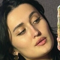 yourfavcamille Meztelen