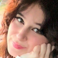 yourfavcatgirl Meztelen